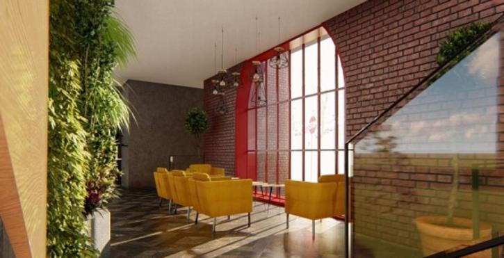 Image for Find New Homes Builders Illinois with ID of: 3127337