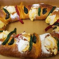 Image for La Canasta with ID of: 3127344