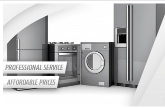 Image for Direct Denver Appliance Repair with ID of: 3127378