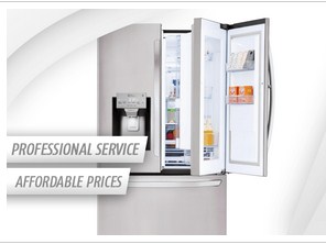 Image for Direct Denver Appliance Repair with ID of: 3127379