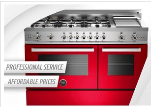 Image for Direct Denver Appliance Repair with ID of: 3127383