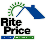 Image for Rite Price Roofing with ID of: 3127393