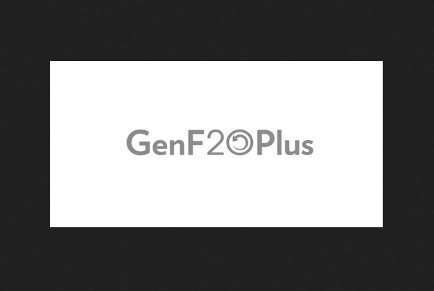Image for TheGenF20Plus.com with ID of: 3127420