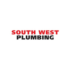 Image for South West Plumbing with ID of: 3127445