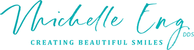Image for Michelle Eng, DDS with ID of: 3127501