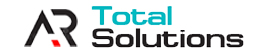 Image for AR Total Solutions - DVR Surveillance System, Security Alarm Systems, Wireless Security Camera with ID of: 3127516
