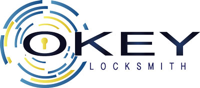 Image for Okey Locksmith with ID of: 3127539