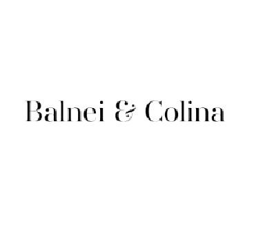 Image for Balnei and Colina with ID of: 3127563