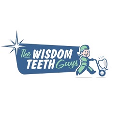 Image for Wisdom Teeth Guys - Syracuse with ID of: 3127571