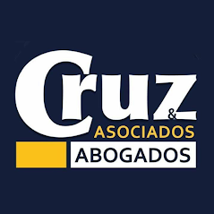 Image for Cruz & Associates with ID of: 3127600