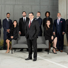 Image for Cruz & Associates with ID of: 3127606