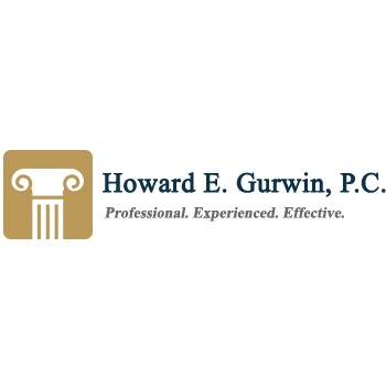 Image for Howard E Gurwin PC with ID of: 3127609