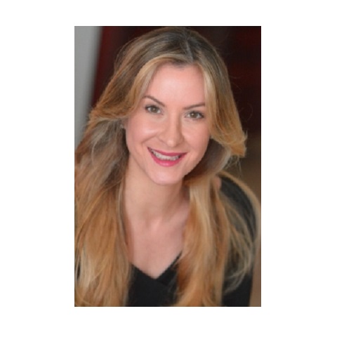 Image for Dr. Ksenija Belsley with ID of: 3127648