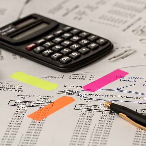 Image for Hamilton & Associates CPA with ID of: 3127713