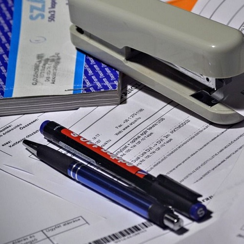 Image for Hamilton & Associates CPA with ID of: 3127716