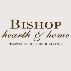 Image for Bishop Hearth & Home with ID of: 3127757