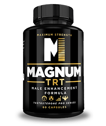 Image for Magnum TRT with ID of: 3127801