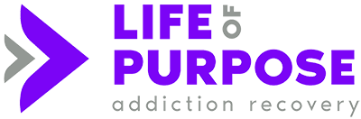 Image for Life of Purpose Boca Raton with ID of: 3127810