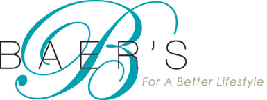 Image for Baer's Furniture with ID of: 3127826