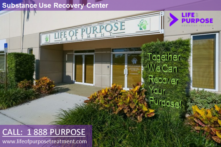 Image for Life of Purpose Boca Raton with ID of: 3127828