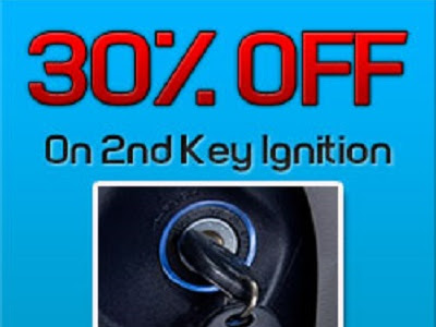 Image for Broken Ignition Switch Austin TX with ID of: 3127844