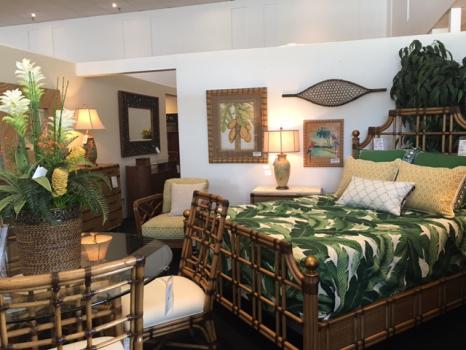 Image for Baer's Furniture with ID of: 3127876