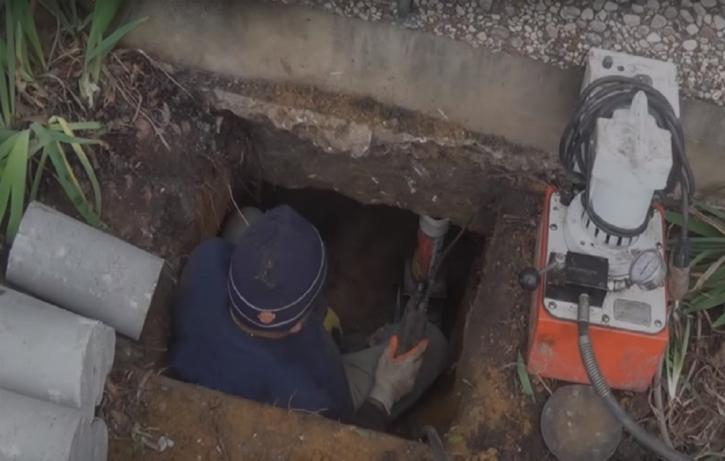 Image for Irving Foundation Repair with ID of: 3127878