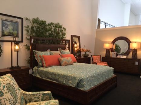 Image for Baer's Furniture with ID of: 3127881
