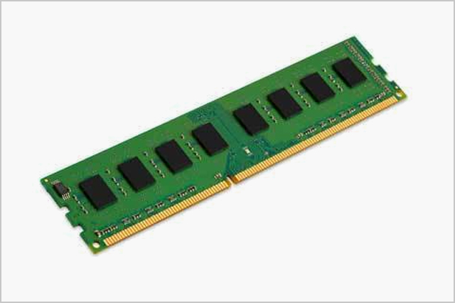Image for DDR memory trader in Haryana | DDR memory Wholesaler in Haryana | AR Total Solutions with ID of: 3127904