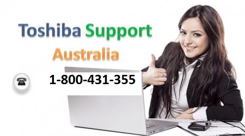 Image for Get Instant toshiba laptop support by dialing toll-free 1-800-431-355 with ID of: 3127943