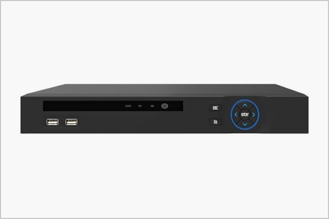 Image for DVR surveillance system  | DVR surveillance system Wholesale in Haryana | DVR surveillance system Trader in Haryana | AR Total Solutions with ID of: 3127958