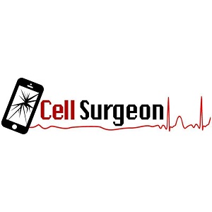 Image for Cell Surgeon with ID of: 3127972