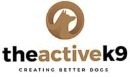Image for The Active K9 with ID of: 3127974