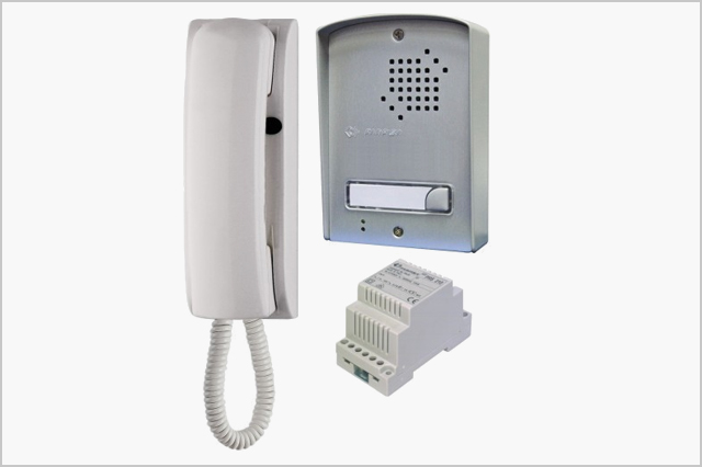 Image for PABX Intercom System | EPABX system in haryana | EPABX system wholesaler in haryana | EPABX system trader in haryana | AR Total Solutions with ID of: 3127980