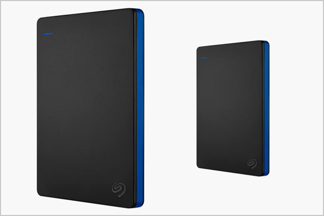 Image for External hard drive in haryana | external hard drive wholesaler in haryana | external hard drive trader in haryana | AR Total Solutions with ID of: 3127989