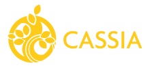 Image for Cassia Residences with ID of: 3128013