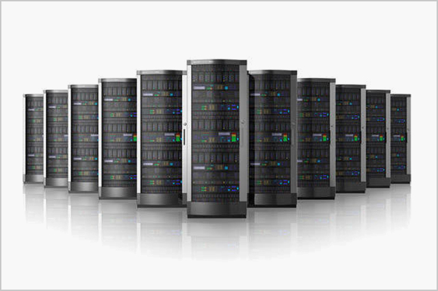 Image for Server racks in haryana | Server racks wholesaler in haryana | Server racks trader in haryana | AR Total Solutions with ID of: 3128024