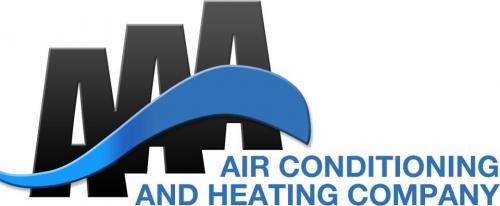 Image for AAA Air Conditioning & Heating with ID of: 3128100