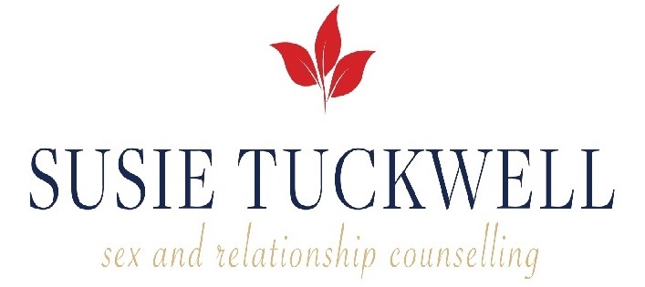 Image for Susie Tuckwell with ID of: 3128116