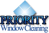 Image for Priority Window Cleaning with ID of: 3128118