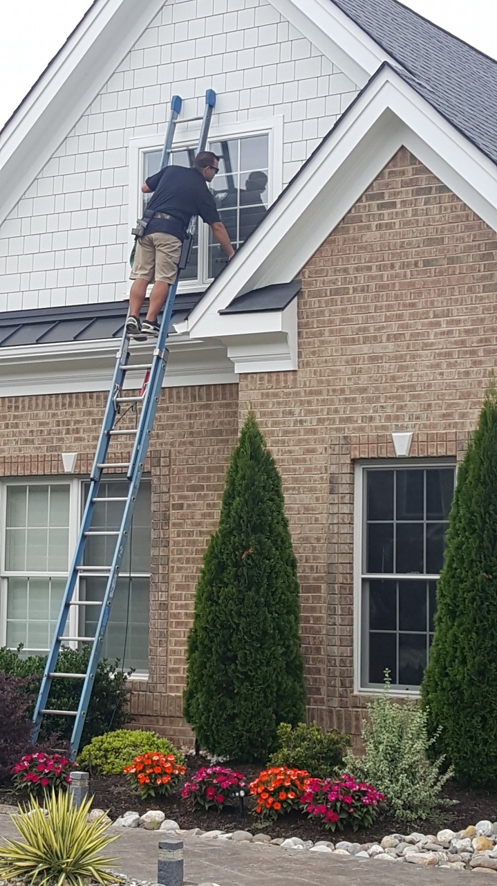 Image for Priority Window Cleaning with ID of: 3128129