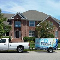 Image for Priority Window Cleaning with ID of: 3128130