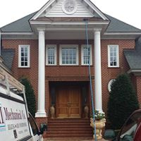 Image for Priority Window Cleaning with ID of: 3128132