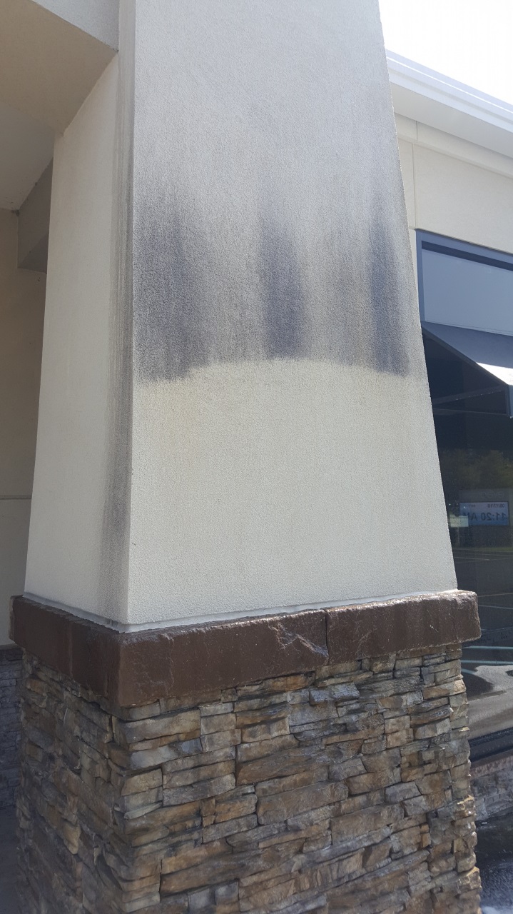 Image for Priority Window Cleaning with ID of: 3128133
