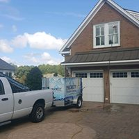 Image for Priority Window Cleaning with ID of: 3128134