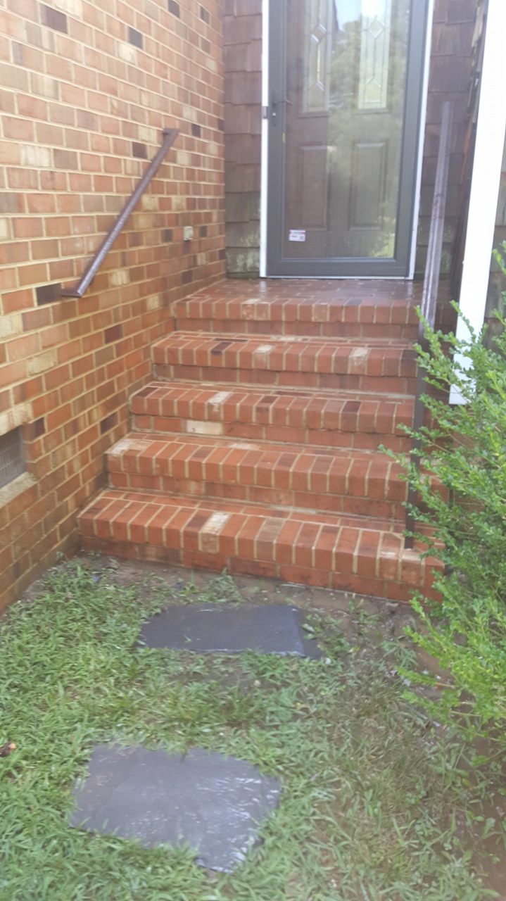 Image for Priority Window Cleaning with ID of: 3128137