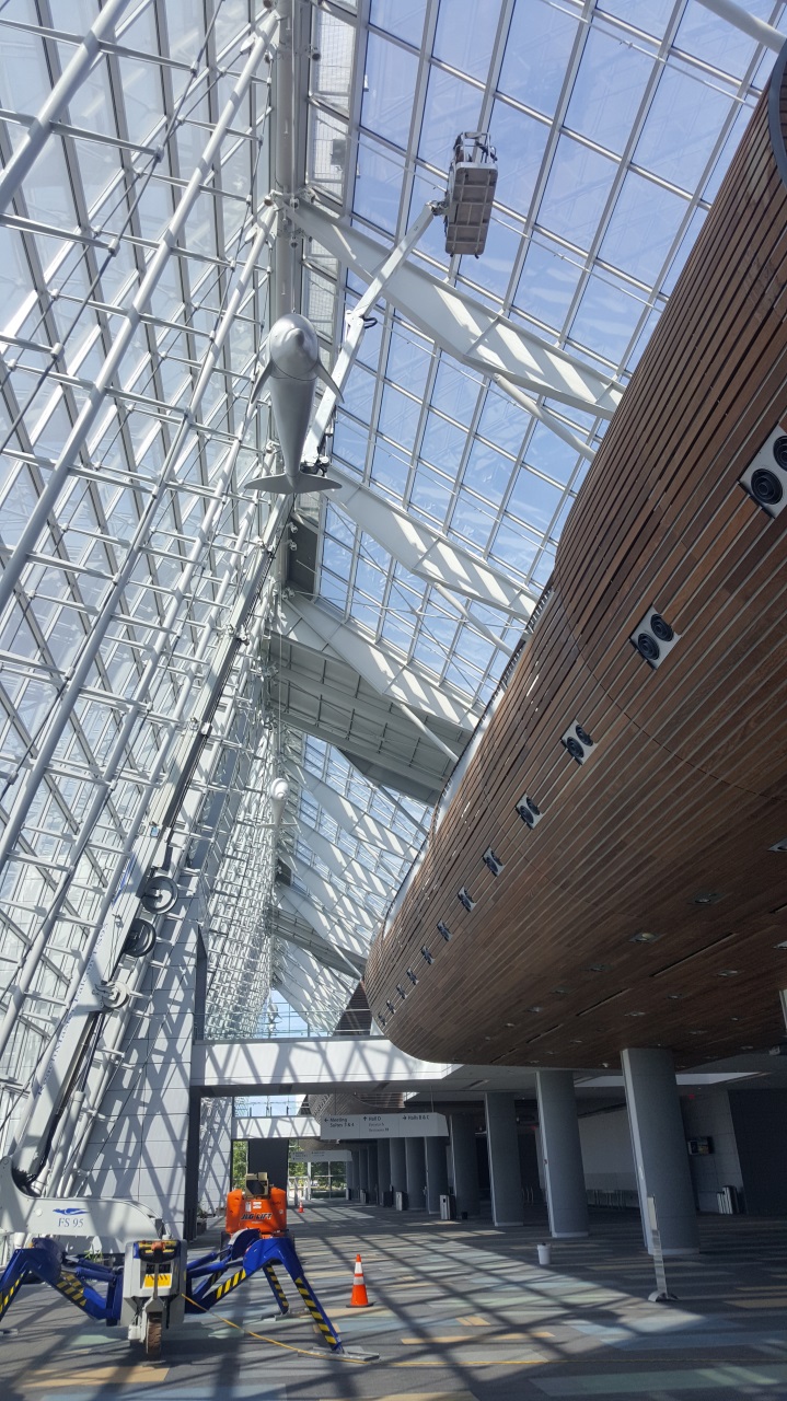 Image for Priority Window Cleaning with ID of: 3128140