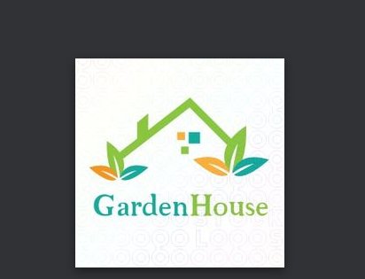 Image for Home garden tree with ID of: 3128157