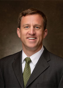 Image for Atlanta Institute for ENT with ID of: 3128179