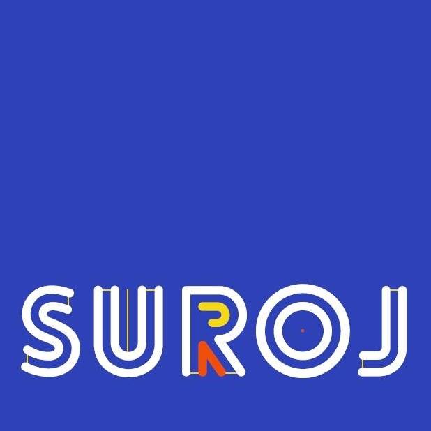 Image for Suroj Buildcon Pvt Ltd with ID of: 3128245